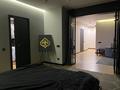 3-комнатная квартира · 74 м² · 16/16 этаж, мкр Коктем-3 24к1 за 650 000 ₸ в Алматы, Бостандыкский р-н — фото 9