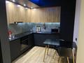3-комнатная квартира · 74 м² · 16/16 этаж, мкр Коктем-3 24к1 за 650 000 ₸ в Алматы, Бостандыкский р-н — фото 10