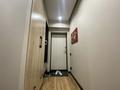 3-комнатная квартира · 74 м² · 16/16 этаж, мкр Коктем-3 24к1 за 650 000 ₸ в Алматы, Бостандыкский р-н — фото 14
