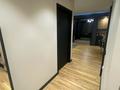 3-комнатная квартира · 74 м² · 16/16 этаж, мкр Коктем-3 24к1 за 650 000 ₸ в Алматы, Бостандыкский р-н — фото 3