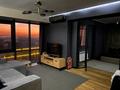 3-комнатная квартира · 74 м² · 16/16 этаж, мкр Коктем-3 24к1 за 650 000 ₸ в Алматы, Бостандыкский р-н