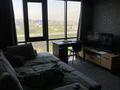 3-комнатная квартира · 74 м² · 16/16 этаж, мкр Коктем-3 24к1 за 650 000 ₸ в Алматы, Бостандыкский р-н — фото 5
