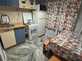1-комнатная квартира · 32 м² · 4 этаж, привокзальный 3 а 8а за 12 млн ₸ в Атырау, мкр Привокзальный-3А — фото 5