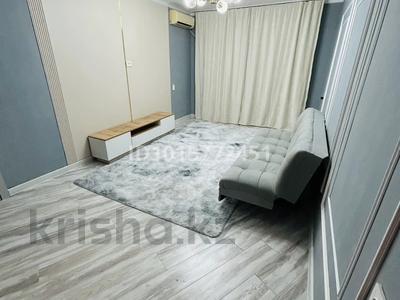 1-бөлмелі пәтер · 32 м² · 4 қабат, Привокзальный 3 а 8а, бағасы: 12 млн ₸ в Атырау, мкр Привокзальный-3А