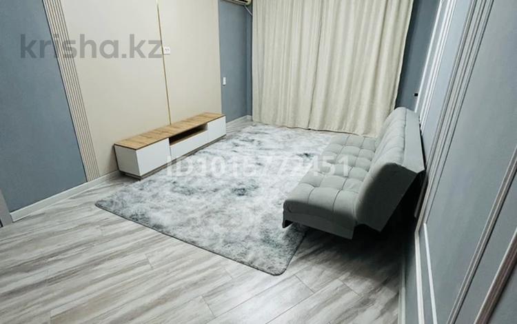 1-бөлмелі пәтер · 32 м² · 4 қабат, Привокзальный 3 а 8а, бағасы: 12 млн ₸ в Атырау, мкр Привокзальный-3А — фото 10
