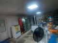 Магазины и бутики • 156 м² за 20 млн 〒 в Кабанбае Батыра — фото 4