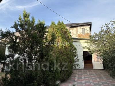 Отдельный дом · 3 комнаты · 150 м² · 8 сот., мкр Ожет, Өжет ш/а. Тамгалы 17 за 200 000 ₸ в Алматы, Алатауский р-н