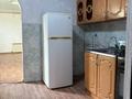 Отдельный дом · 3 комнаты · 150 м² · 8 сот., мкр Ожет, Өжет ш/а. Тамгалы 17 за 200 000 ₸ в Алматы, Алатауский р-н — фото 2