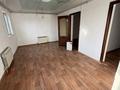Отдельный дом · 3 комнаты · 150 м² · 8 сот., мкр Ожет, Өжет ш/а. Тамгалы 17 за 200 000 ₸ в Алматы, Алатауский р-н — фото 4