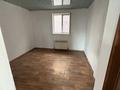 Отдельный дом · 3 комнаты · 150 м² · 8 сот., мкр Ожет, Өжет ш/а. Тамгалы 17 за 200 000 ₸ в Алматы, Алатауский р-н — фото 5