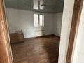 Отдельный дом · 3 комнаты · 150 м² · 8 сот., мкр Ожет, Өжет ш/а. Тамгалы 17 за 200 000 ₸ в Алматы, Алатауский р-н — фото 6