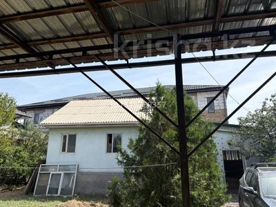 Отдельный дом · 3 комнаты · 150 м² · 8 сот., мкр Ожет, Өжет ш/а. Тамгалы 17 за 200 000 ₸ в Алматы, Алатауский р-н