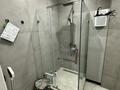 2-бөлмелі пәтер · 93 м² · 3/5 қабат, 7 микрорайон 12А, бағасы: 34 млн ₸ в Аксае — фото 12