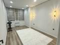 2-бөлмелі пәтер · 93 м² · 3/5 қабат, 7 микрорайон 12А, бағасы: 34 млн ₸ в Аксае — фото 14