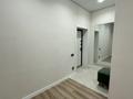 2-бөлмелі пәтер · 93 м² · 3/5 қабат, 7 микрорайон 12А, бағасы: 34 млн ₸ в Аксае — фото 4