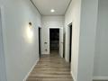 2-бөлмелі пәтер · 93 м² · 3/5 қабат, 7 микрорайон 12А, бағасы: 34 млн ₸ в Аксае — фото 7