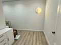 2-бөлмелі пәтер · 93 м² · 3/5 қабат, 7 микрорайон 12А, бағасы: 34 млн ₸ в Аксае — фото 9