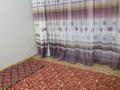 1-комнатная квартира · 40 м² · 7/9 этаж, 5мкр 7 за 8 000 ₸ в Аксае — фото 2