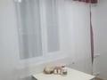1-комнатная квартира · 40 м² · 7/9 этаж, 5мкр 7 за 8 000 ₸ в Аксае — фото 4