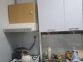 1-комнатная квартира · 40 м² · 7/9 этаж, 5мкр 7 за 8 000 ₸ в Аксае — фото 6