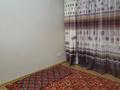 1-комнатная квартира · 40 м² · 7/9 этаж, 5мкр 7 за 8 000 ₸ в Аксае — фото 7