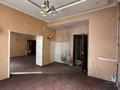 5-бөлмелі пәтер · 154.7 м² · 2/3 қабат, Богенбай батыра, бағасы: 133 млн ₸ в Алматы, Алмалинский р-н — фото 10
