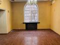 5-бөлмелі пәтер · 154.7 м² · 2/3 қабат, Богенбай батыра, бағасы: 133 млн ₸ в Алматы, Алмалинский р-н — фото 12