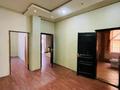 5-бөлмелі пәтер · 154.7 м² · 2/3 қабат, Богенбай батыра, бағасы: 133 млн ₸ в Алматы, Алмалинский р-н — фото 13