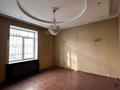 5-бөлмелі пәтер · 154.7 м² · 2/3 қабат, Богенбай батыра, бағасы: 133 млн ₸ в Алматы, Алмалинский р-н — фото 16