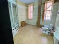 5-бөлмелі пәтер · 154.7 м² · 2/3 қабат, Богенбай батыра, бағасы: 133 млн ₸ в Алматы, Алмалинский р-н — фото 18