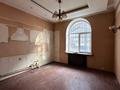 5-бөлмелі пәтер · 154.7 м² · 2/3 қабат, Богенбай батыра, бағасы: 133 млн ₸ в Алматы, Алмалинский р-н — фото 19