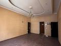 5-бөлмелі пәтер · 154.7 м² · 2/3 қабат, Богенбай батыра, бағасы: 133 млн ₸ в Алматы, Алмалинский р-н — фото 2