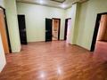 5-бөлмелі пәтер · 154.7 м² · 2/3 қабат, Богенбай батыра, бағасы: 133 млн ₸ в Алматы, Алмалинский р-н — фото 21