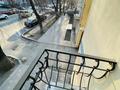 5-бөлмелі пәтер · 154.7 м² · 2/3 қабат, Богенбай батыра, бағасы: 133 млн ₸ в Алматы, Алмалинский р-н — фото 23
