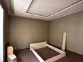 5-бөлмелі пәтер · 154.7 м² · 2/3 қабат, Богенбай батыра, бағасы: 133 млн ₸ в Алматы, Алмалинский р-н — фото 4