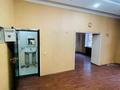 5-бөлмелі пәтер · 154.7 м² · 2/3 қабат, Богенбай батыра, бағасы: 133 млн ₸ в Алматы, Алмалинский р-н — фото 5