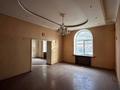 5-бөлмелі пәтер · 154.7 м² · 2/3 қабат, Богенбай батыра, бағасы: 133 млн ₸ в Алматы, Алмалинский р-н — фото 6
