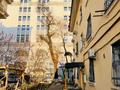 5-бөлмелі пәтер · 154.7 м² · 2/3 қабат, Богенбай батыра, бағасы: 133 млн ₸ в Алматы, Алмалинский р-н — фото 9