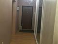 2-комнатная квартира, 58 м², 1/12 этаж, мкр Акбулак за 30.5 млн 〒 в Алматы, Алатауский р-н — фото 10