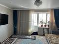 4-комнатная квартира, 90 м², 2/3 этаж, актасты 12/1 за 35 млн 〒 в Астане, Алматы р-н — фото 4