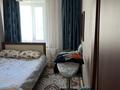4-комнатная квартира, 90 м², 2/3 этаж, актасты 12/1 за 35 млн 〒 в Астане, Алматы р-н — фото 9