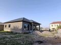 Отдельный дом · 5 комнат · 200 м² · 15.5 сот., Интернациональная 15 — Домотдых (Санаторий Манкент) за 70 млн ₸ в Аксукенте