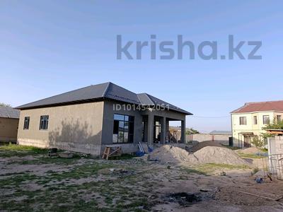 Жеке үй · 5 бөлме · 200 м² · 15.5 жүзд., Интернациональная 15 — Домотдых (Санаторий Манкент), бағасы: 70 млн ₸ в Аксукенте