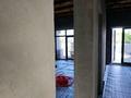 Отдельный дом · 5 комнат · 200 м² · 15.5 сот., Интернациональная 15 — Домотдых (Санаторий Манкент) за 70 млн ₸ в Аксукенте — фото 4