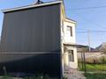 Отдельный дом · 5 комнат · 200 м² · 15.5 сот., Интернациональная 15 — Домотдых (Санаторий Манкент) за 70 млн ₸ в Аксукенте — фото 6