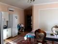 Отдельный дом · 5 комнат · 200 м² · 15.5 сот., Интернациональная 15 — Домотдых (Санаторий Манкент) за 70 млн ₸ в Аксукенте — фото 8