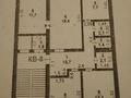 4-бөлмелі пәтер · 84 м² · 1/2 қабат, Аскарова д.51 кв.8, бағасы: 22 млн ₸ в Аксукенте