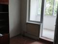 4-бөлмелі пәтер · 84 м² · 1/2 қабат, Аскарова д.51 кв.8, бағасы: 22 млн ₸ в Аксукенте — фото 2