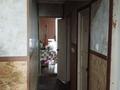 4-бөлмелі пәтер · 84 м² · 1/2 қабат, Аскарова д.51 кв.8, бағасы: 22 млн ₸ в Аксукенте — фото 3
