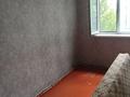 4-бөлмелі пәтер · 84 м² · 1/2 қабат, Аскарова д.51 кв.8, бағасы: 22 млн ₸ в Аксукенте — фото 4